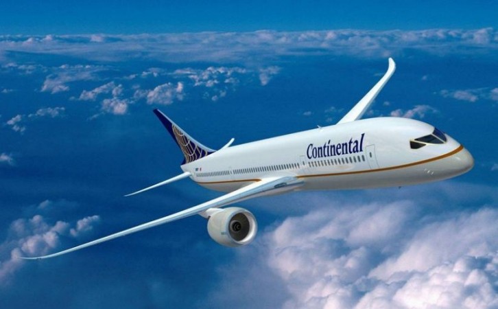 大安到丹麦机场航空货运_大安到丹麦航空快递加急件